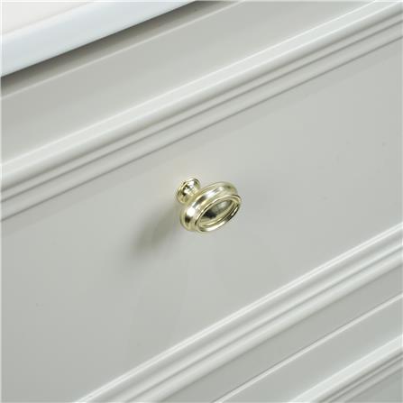 อ่างเคาน์เตอร์ MOYA PLUS A298 สีครีม_3