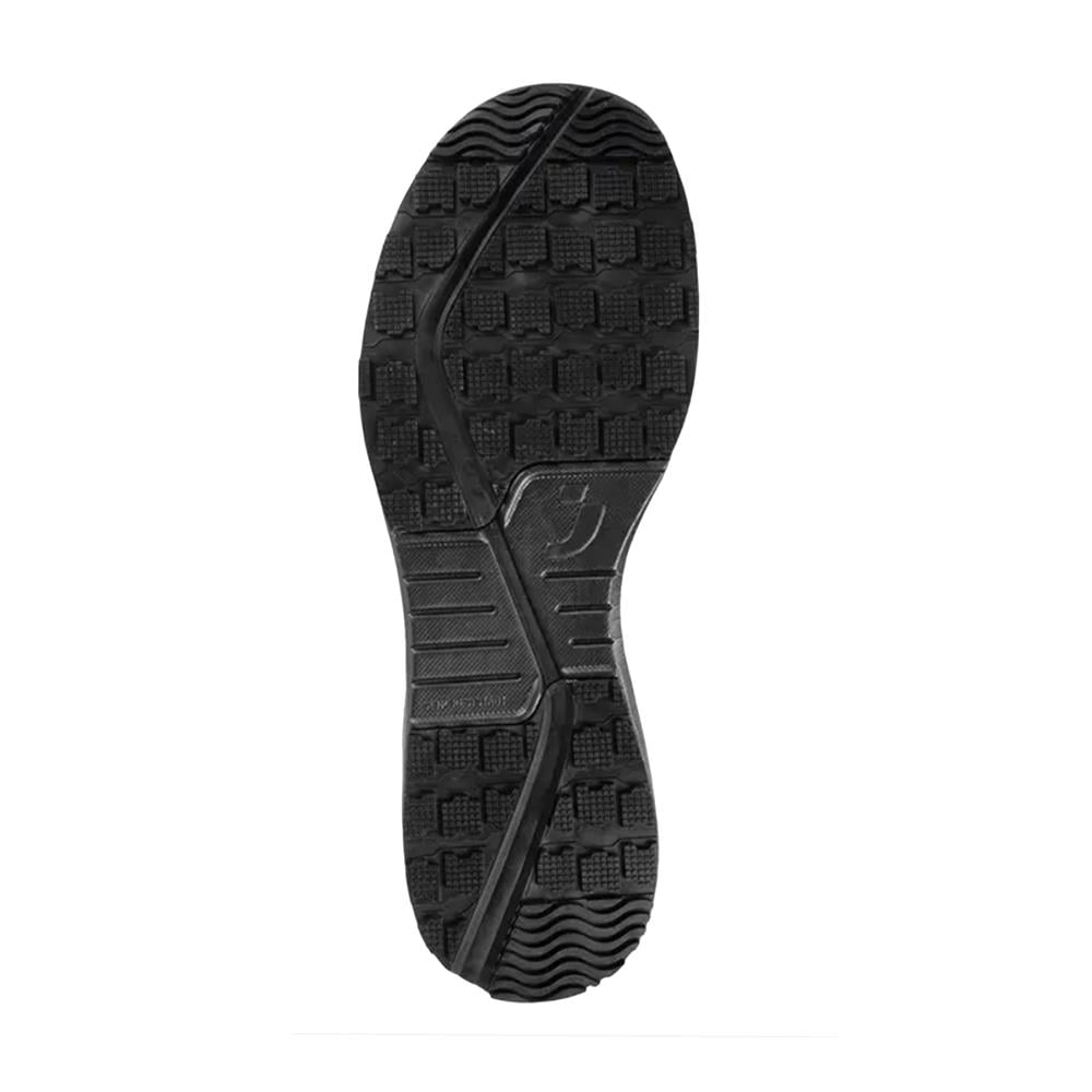 รองเท้านิรภัย SAFETY JOGGER LIGHTSTAR เบอร์ 42 สีดำ
