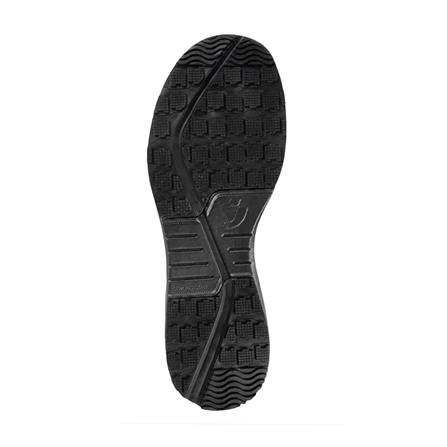 รองเท้านิรภัย SAFETY JOGGER LIGHTSTAR เบอร์ 43 สีดำ_3