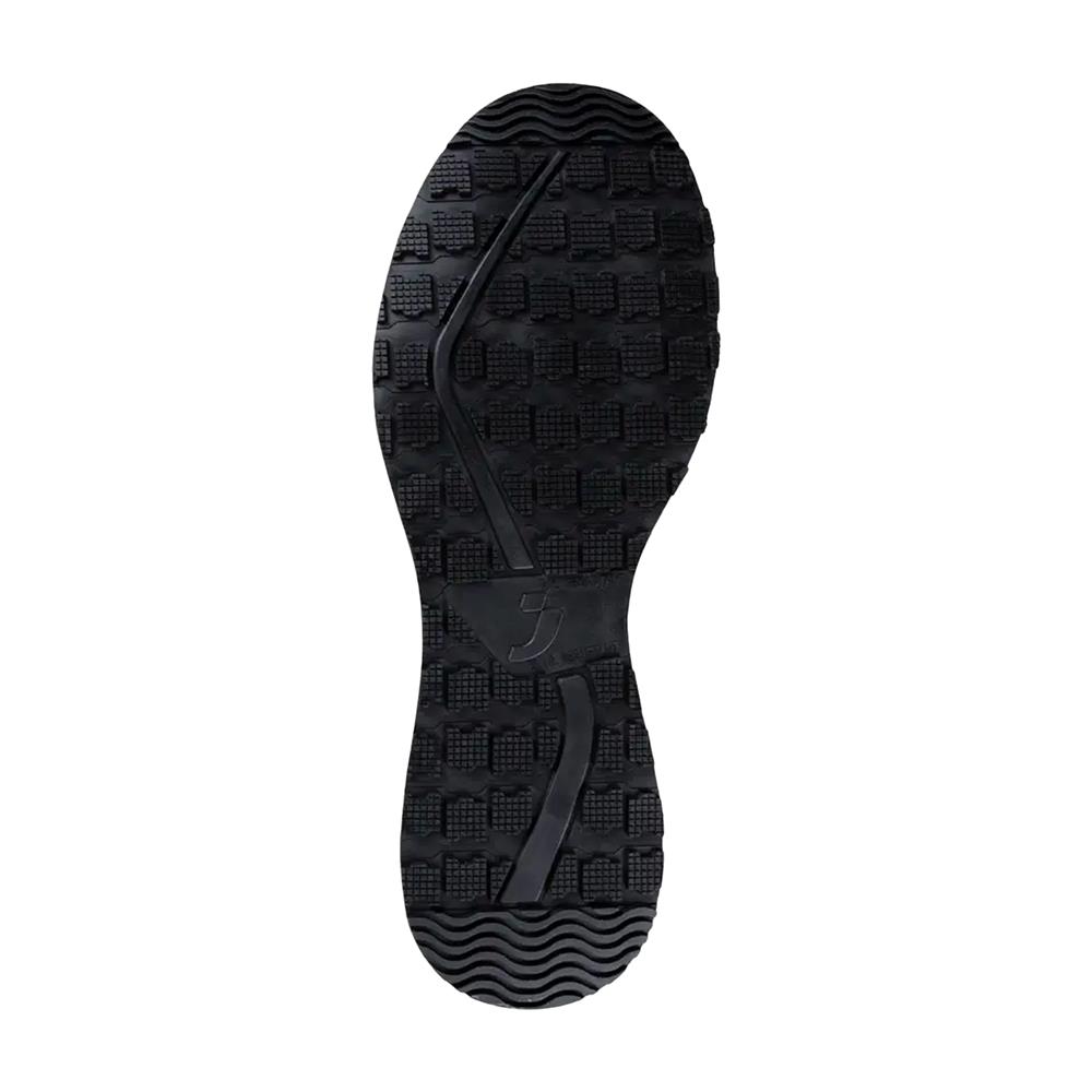 รองเท้านิรภัย SAFETY JOGGER ASAMA S3S MID TLS เบอร์ 43 สีดำ