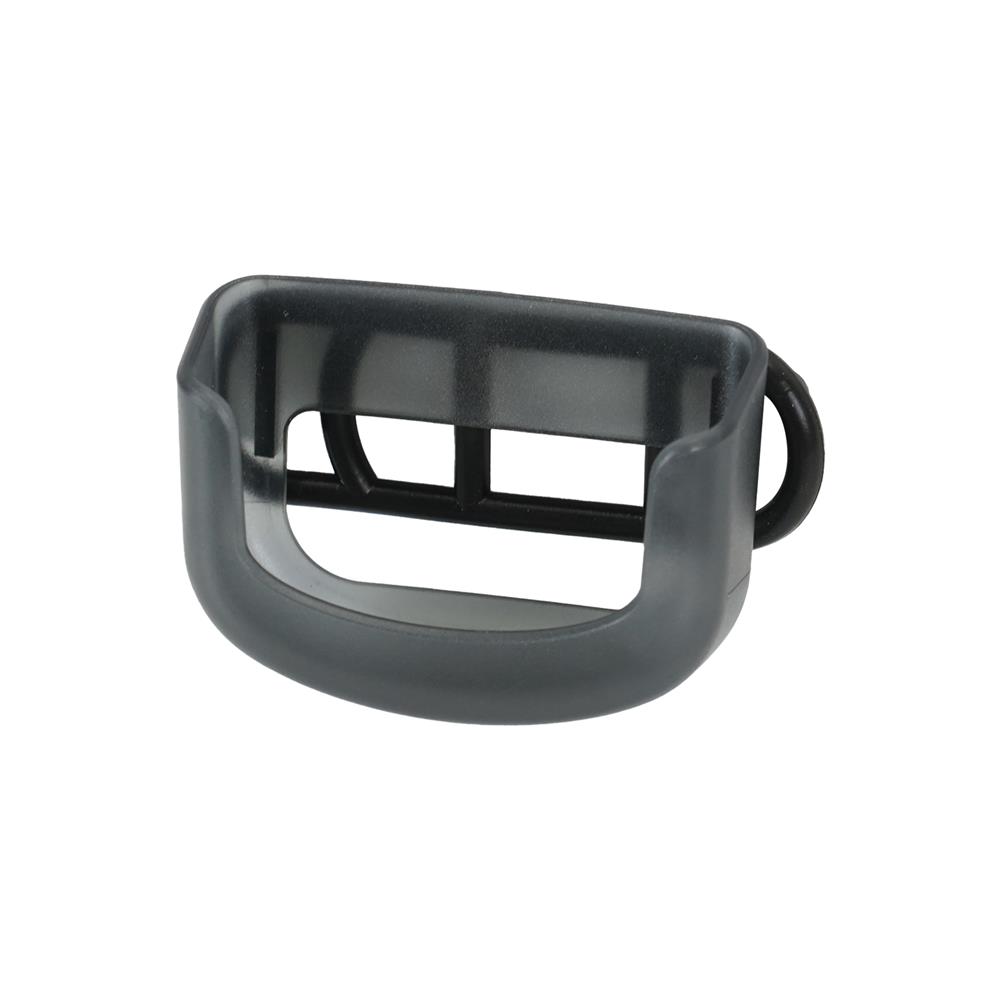 ไฟ LED MINI LIGHT WORTH FL4560 140 ลูเมน แสงขาว