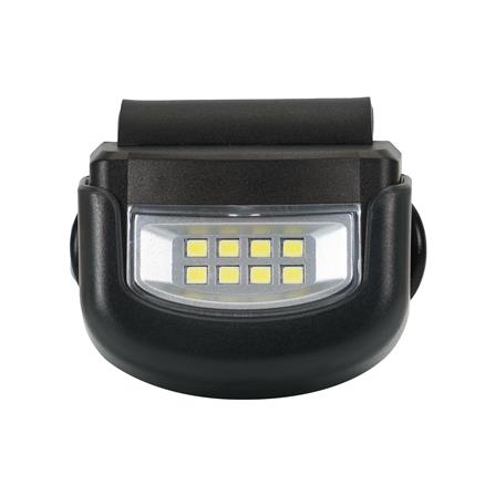 ไฟ LED MINI LIGHT WORTH FL4560 140 ลูเมน แสงขาว_1