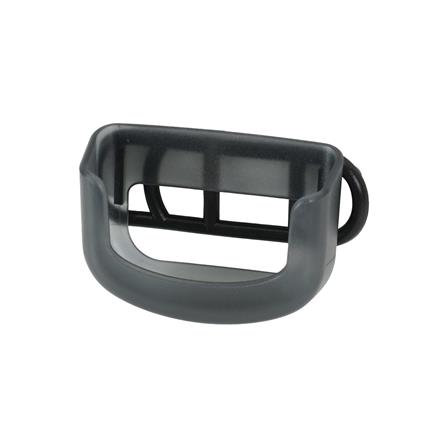 ไฟ LED MINI LIGHT WORTH FL4560 140 ลูเมน แสงขาว_2