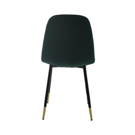 เก้าอี้ทานข้าว SB FURNITURE TIANA 19221324 สีเขียว_3