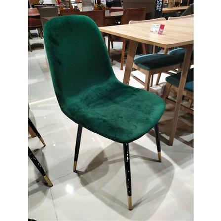 เก้าอี้ทานข้าว SB FURNITURE TIANA 19221324 สีเขียว_6
