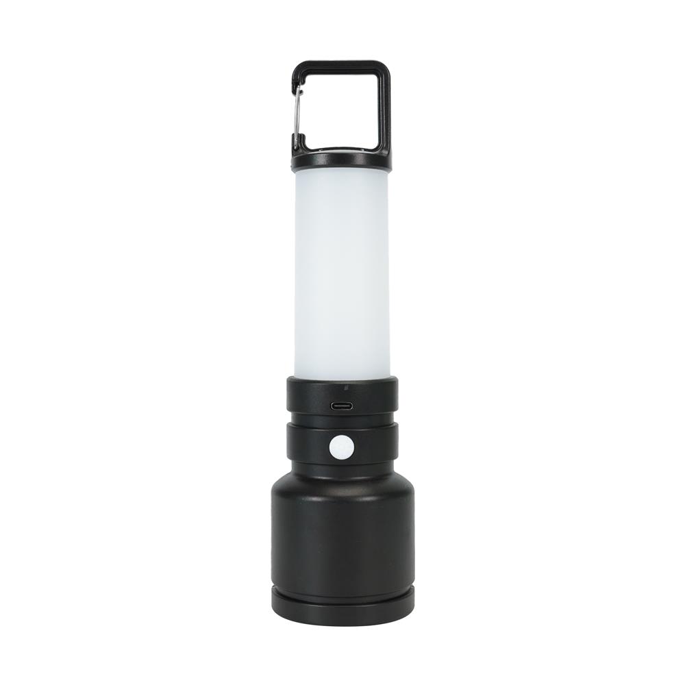ไฟ LED WORK LIGHT WORTH FL2408 100 ลูเมน แสงขาว