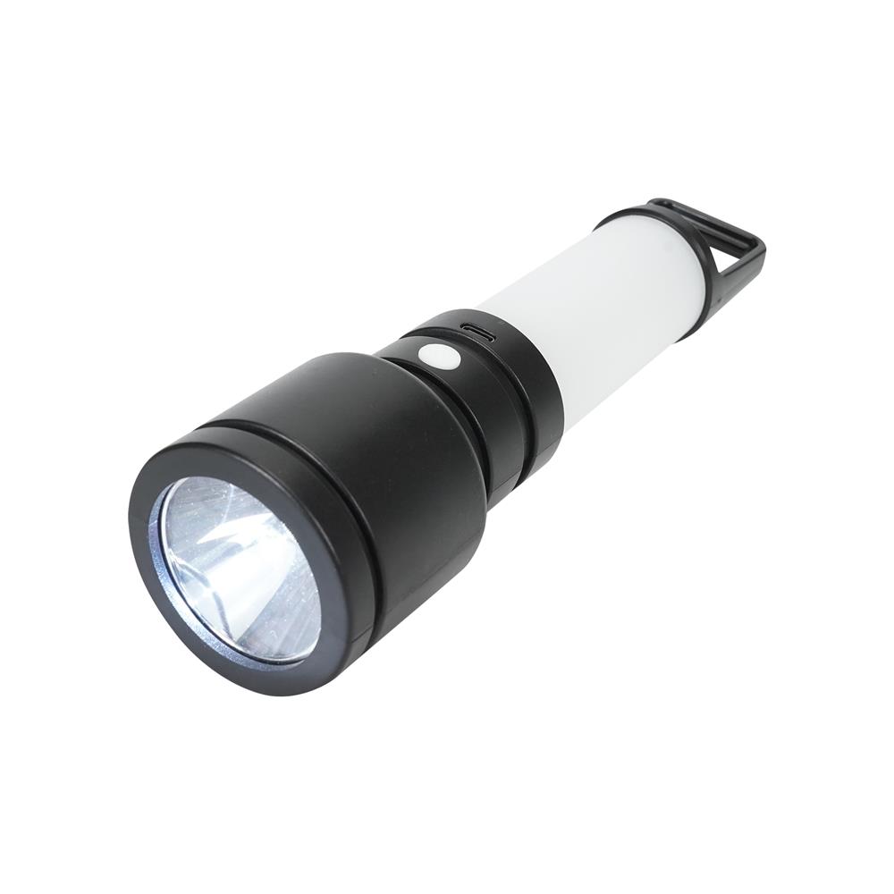 ไฟ LED WORK LIGHT WORTH FL2408 100 ลูเมน แสงขาว