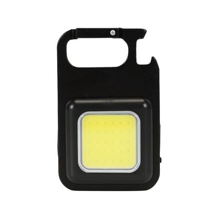 ไฟ LED KEY LIGHT WORTH KL3823 300 ลูเมน แสงขาว_0
