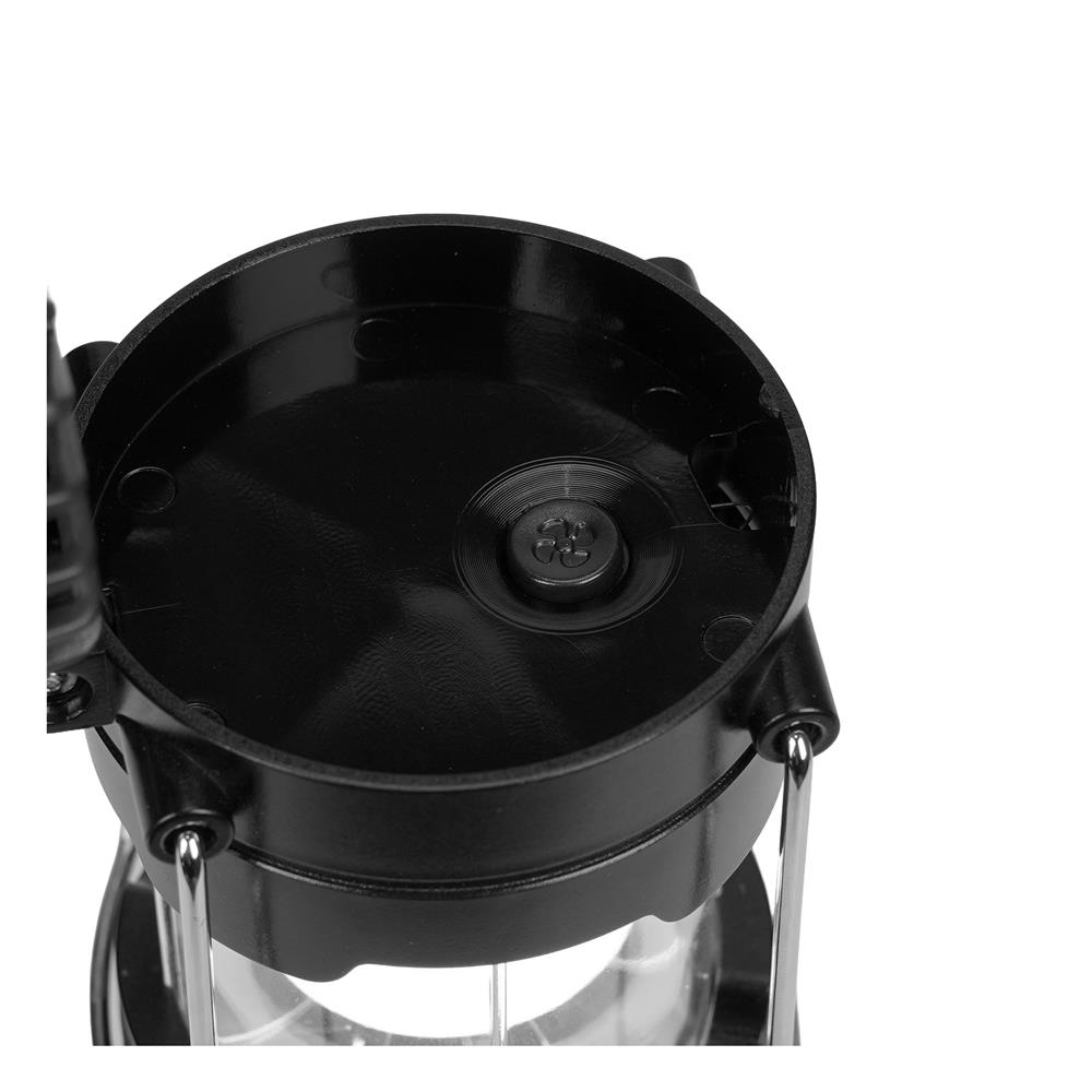ไฟ LED CAMPING WORTH CL3283 FAN 70 ลูเมน แสงขาว