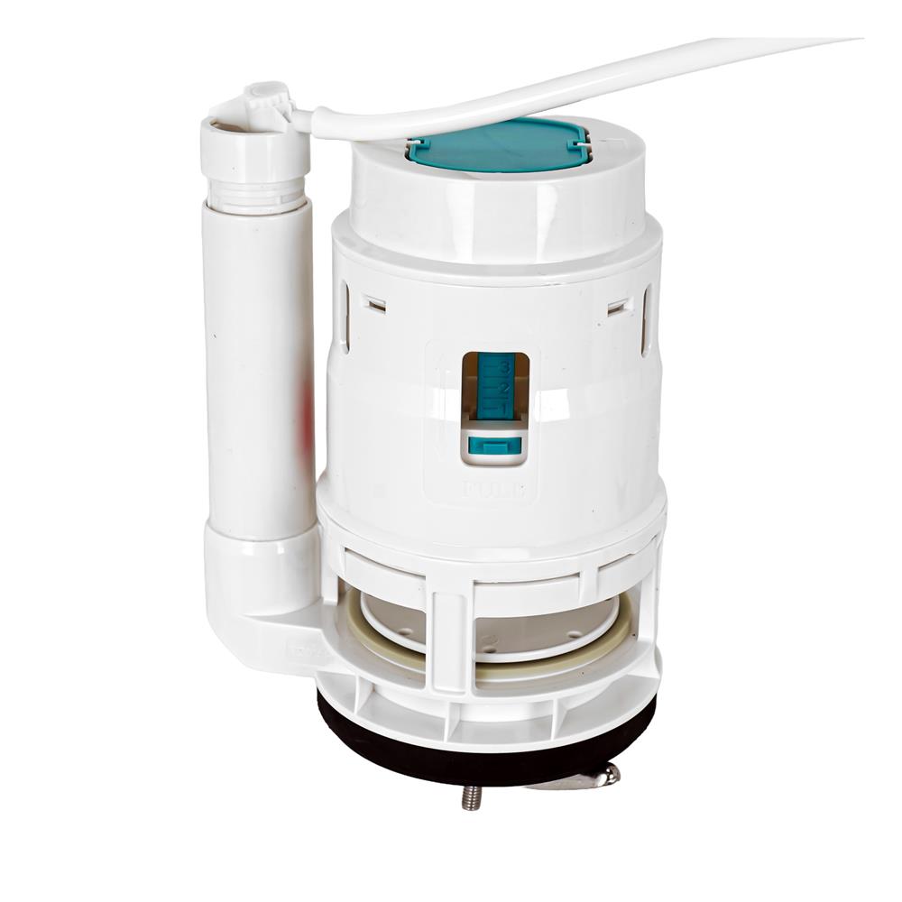 วาล์วครบชุด MOYA HTD-M-3-NB