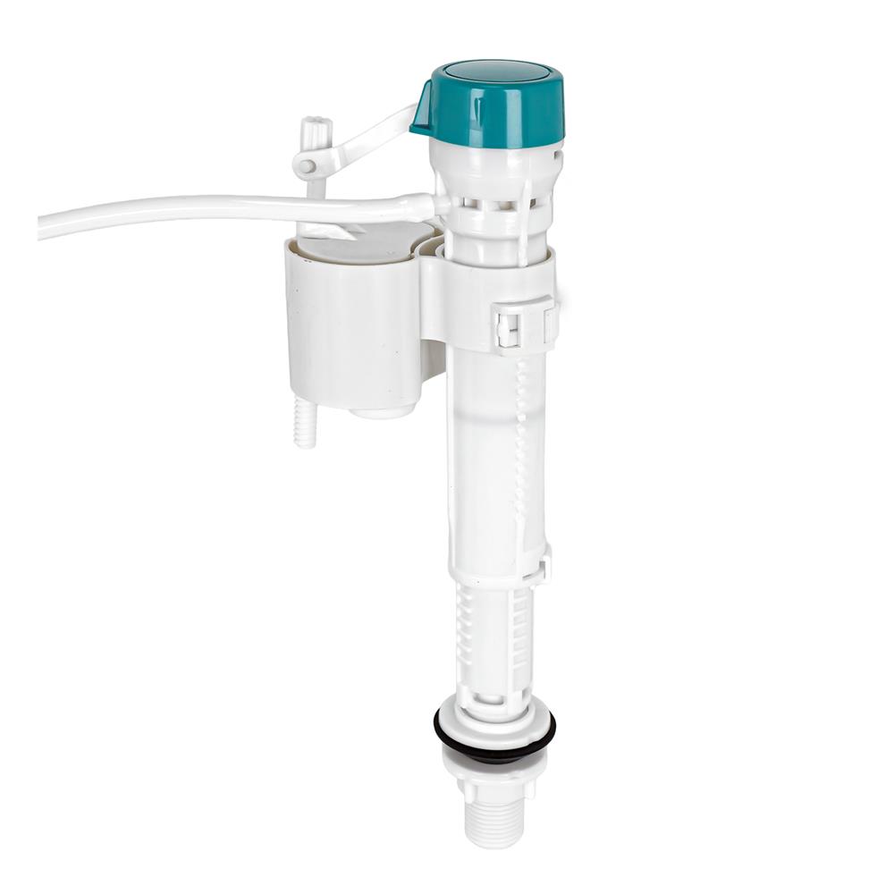 วาล์วครบชุด MOYA HTD-M-3-NB