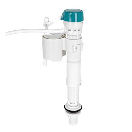 วาล์วครบชุด MOYA HTD-M-3-NB_2