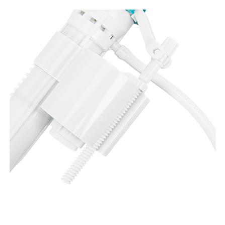 วาล์วครบชุด MOYA HTD-M-3-NB_3