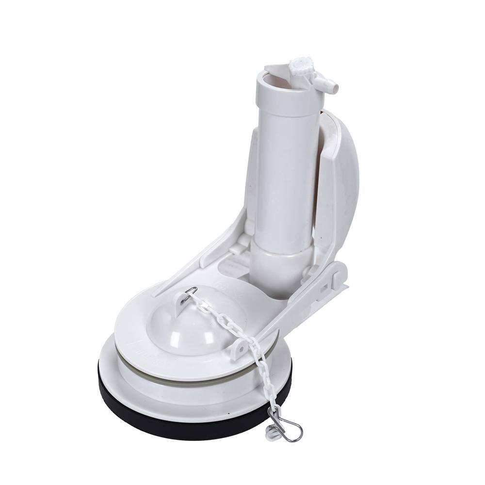 วาล์วครบชุด MOYA HTD-S-3-NB