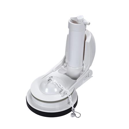 วาล์วครบชุด MOYA HTD-S-3-NB_1