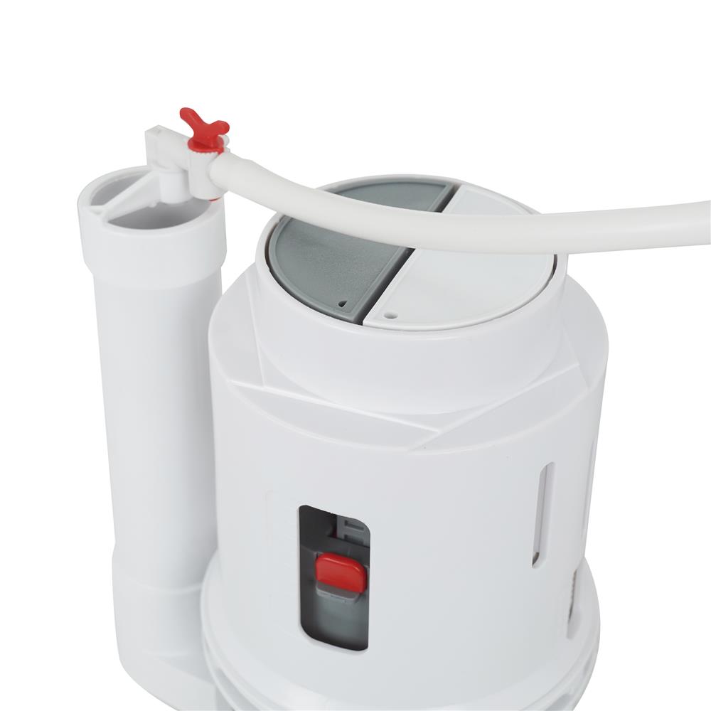 วาล์วครบชุด MOYA HM-M-3-NB