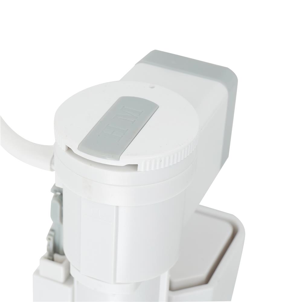 วาล์วครบชุด MOYA HM-M-3-NB