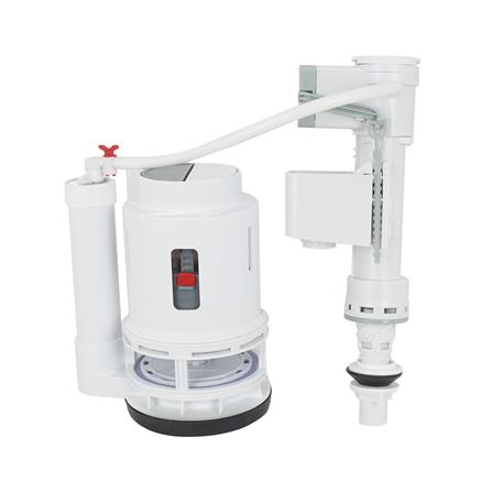 วาล์วครบชุด MOYA HM-M-3-NB_0