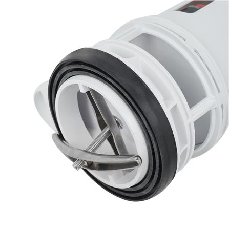 วาล์วครบชุด MOYA HM-M-3-NB_3