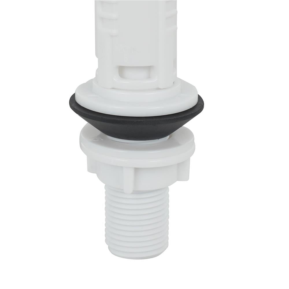 วาล์วน้ำเข้า MOYA HTD-FV-H