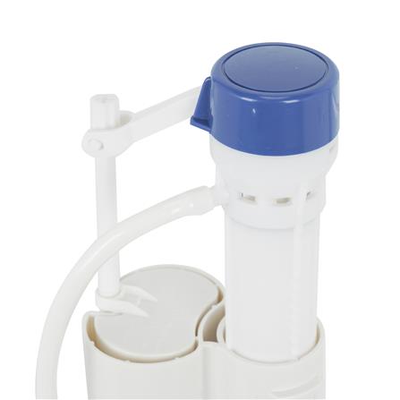 วาล์วน้ำเข้า MOYA HTD-FV-H_1