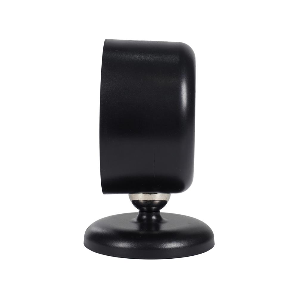 ไฟ LED TOUCH LIGHT WORTH SL3161 80 ลูเมน สีดำ