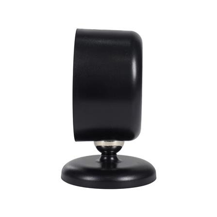 ไฟ LED TOUCH LIGHT WORTH SL3161 80 ลูเมน สีดำ_2