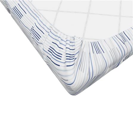 ชุดผ้าปูที่นอน 3.5 ฟุต (ชุด 3 ชิ้น) FACINO PRINT FA078_2