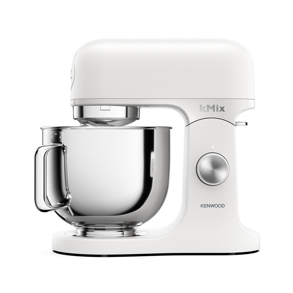 เครื่องผสมอาหาร KENWOOD KMX751AWH 5 ลิตร สีขาว