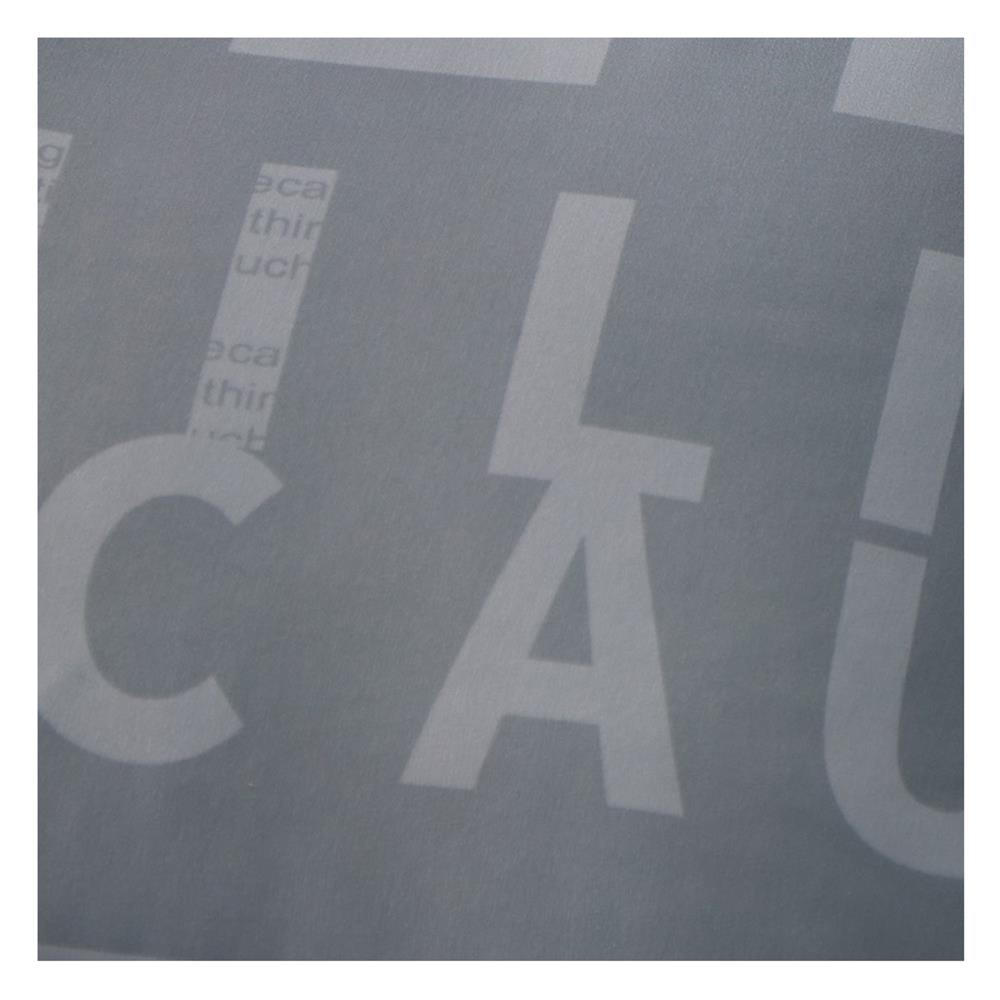 ชุดผ้าปูที่นอน 6 ฟุต (ชุด 6 ชิ้น) FACINO PRINT FA079