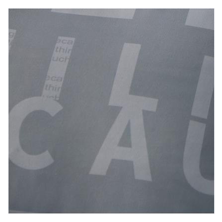 ชุดผ้าปูที่นอน 6 ฟุต (ชุด 6 ชิ้น) FACINO PRINT FA079_3