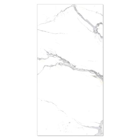 กระเบื้องพื้นพอร์ซเลน 80x160 ซม. DURAGRES นิว แบรี่  ขาว 2.56 ตร.ม._0