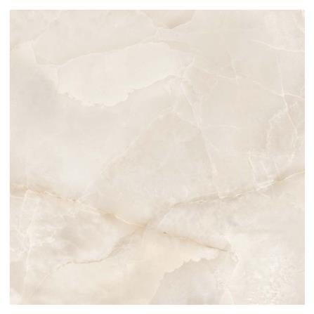 กระเบื้องพื้นพอร์ซเลน 80x80 ซม. DURAGRES เลซี ลินิน ไอวอรี่ A 1.92 ตร.ม._0