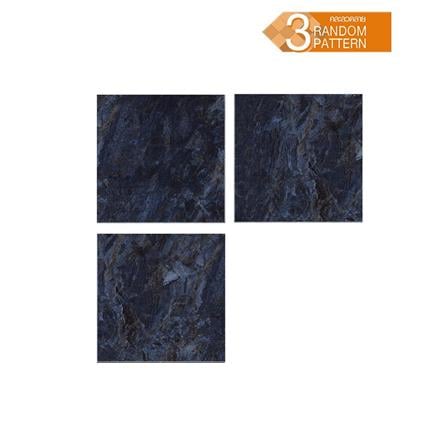 กระเบื้องพื้นพอร์ซเลน 60x60 ซม. DURAGRES เวเนเชี่ยน บลู A 1.44 ตร.ม._1