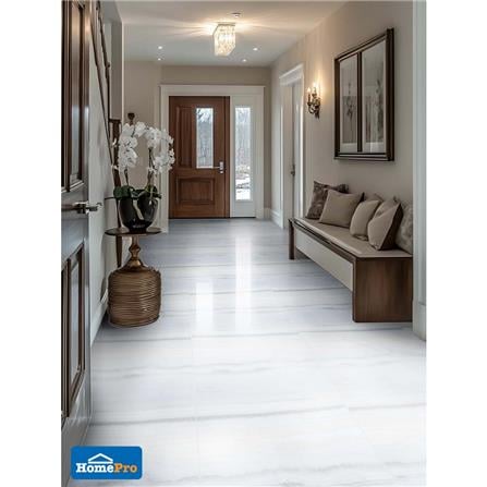 กระเบื้องพื้นพอร์ซเลน 60x60 ซม. DURAGRES อาร์โตลา ฟ้า A 1.44 ตร.ม._3