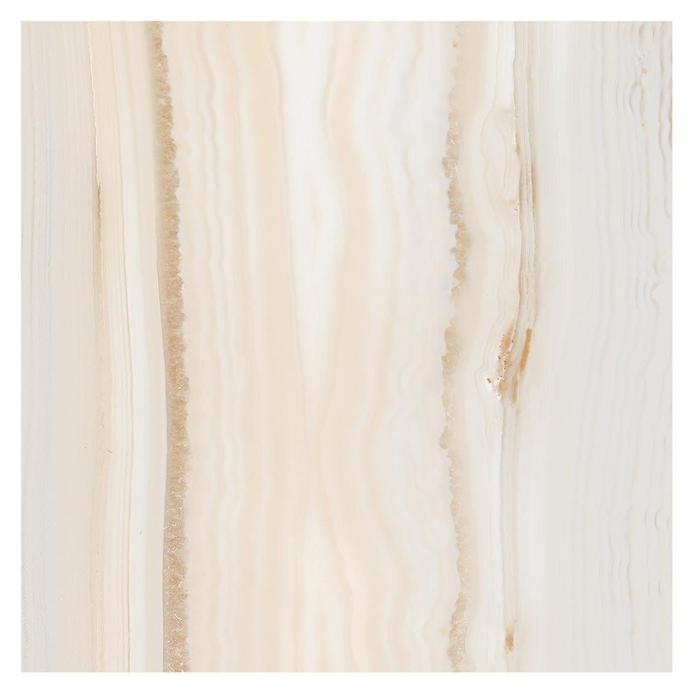 กระเบื้องพื้นพอร์ซเลน 60x60 ซม. DURAGRES อาร์โตลา เบจ A 1.44 ตร.ม.