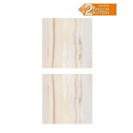 กระเบื้องพื้นพอร์ซเลน 60x60 ซม. DURAGRES อาร์โตลา เบจ A 1.44 ตร.ม._1