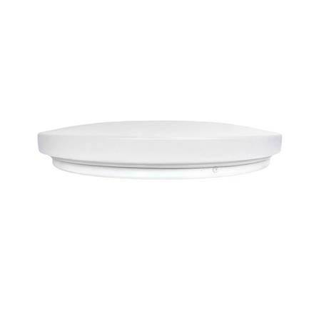 ไฟเพดาน LED LUMAX 03-A1758 24 วัตต์ DAYLIGHT 15 นิ้ว_3