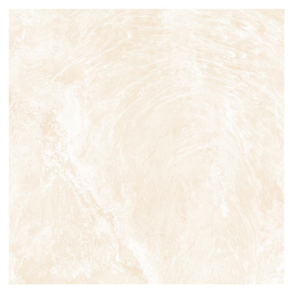 กระเบื้องพื้นพอร์ซเลน 60x60 ซม. DURAGRES โพรเวนซ่า เบจ A 1.44 ตร.ม.