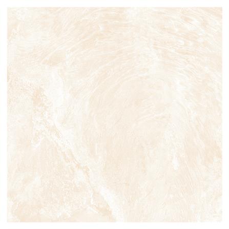 กระเบื้องพื้นพอร์ซเลน 60x60 ซม. DURAGRES โพรเวนซ่า เบจ A 1.44 ตร.ม._0