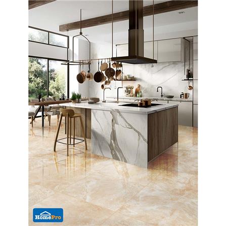กระเบื้องพื้นพอร์ซเลน 60x60 ซม. DURAGRES โพรเวนซ่า เบจ A 1.44 ตร.ม._3