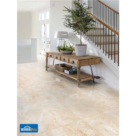 กระเบื้องพื้นพอร์ซเลน 60x60 ซม. DURAGRES โพรเวนซ่า เบจ A 1.44 ตร.ม._4