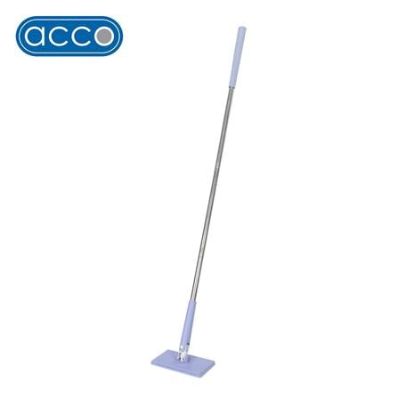 ไม้ม็อบดันฝุ่นไวเปอร์ ACCO 95 ซม. สีม่วง_0