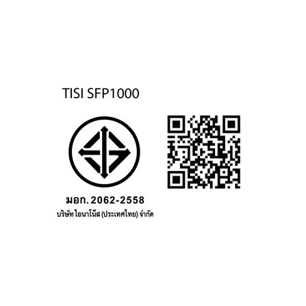 กระติกน้ำร้อน DIGITAL SMARTHOME SJP1000 2 ลิตร_5