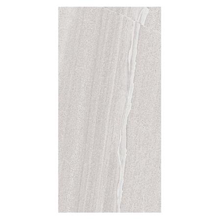 กระเบื้องพื้นพอร์ซเลน 60x120 ซม. DURAGRES อีลอน เทาอ่อน A 1.44 ตร.ม._0