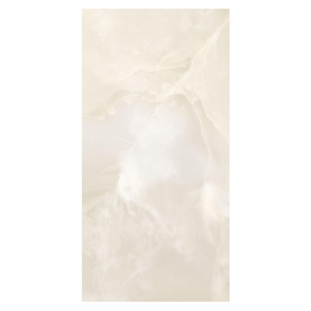 กระเบื้องพื้นพอร์ซเลน 60x120 ซม. DURAGRES เอเดน เบจ A 1.44 ตร.ม.