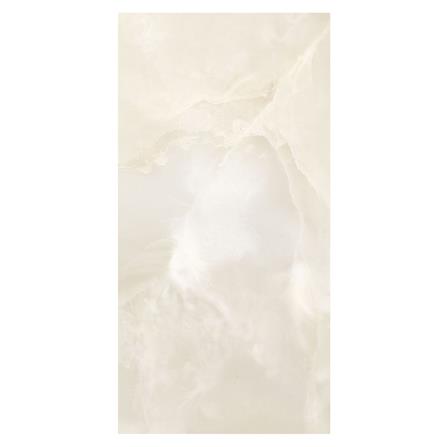 กระเบื้องพื้นพอร์ซเลน 60x120 ซม. DURAGRES เอเดน เบจ A 1.44 ตร.ม._0