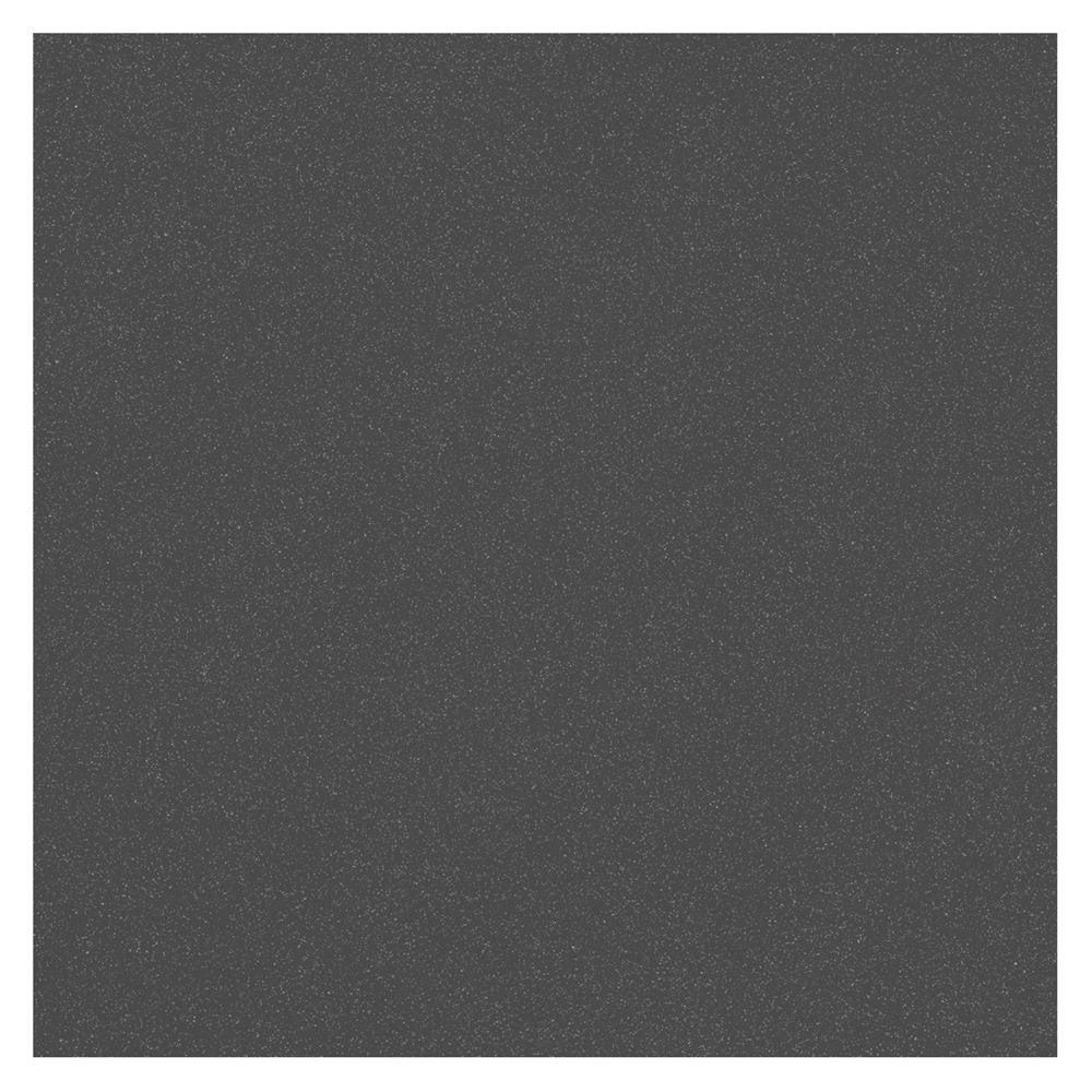 กระเบื้องพื้นพอร์ซเลน 60x60 ซม. TARA กาแล็คซี่ แบล็ค A 1.44 ตร.ม.