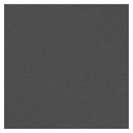 กระเบื้องพื้นพอร์ซเลน 60x60 ซม. TARA กาแล็คซี่ แบล็ค A 1.44 ตร.ม._0