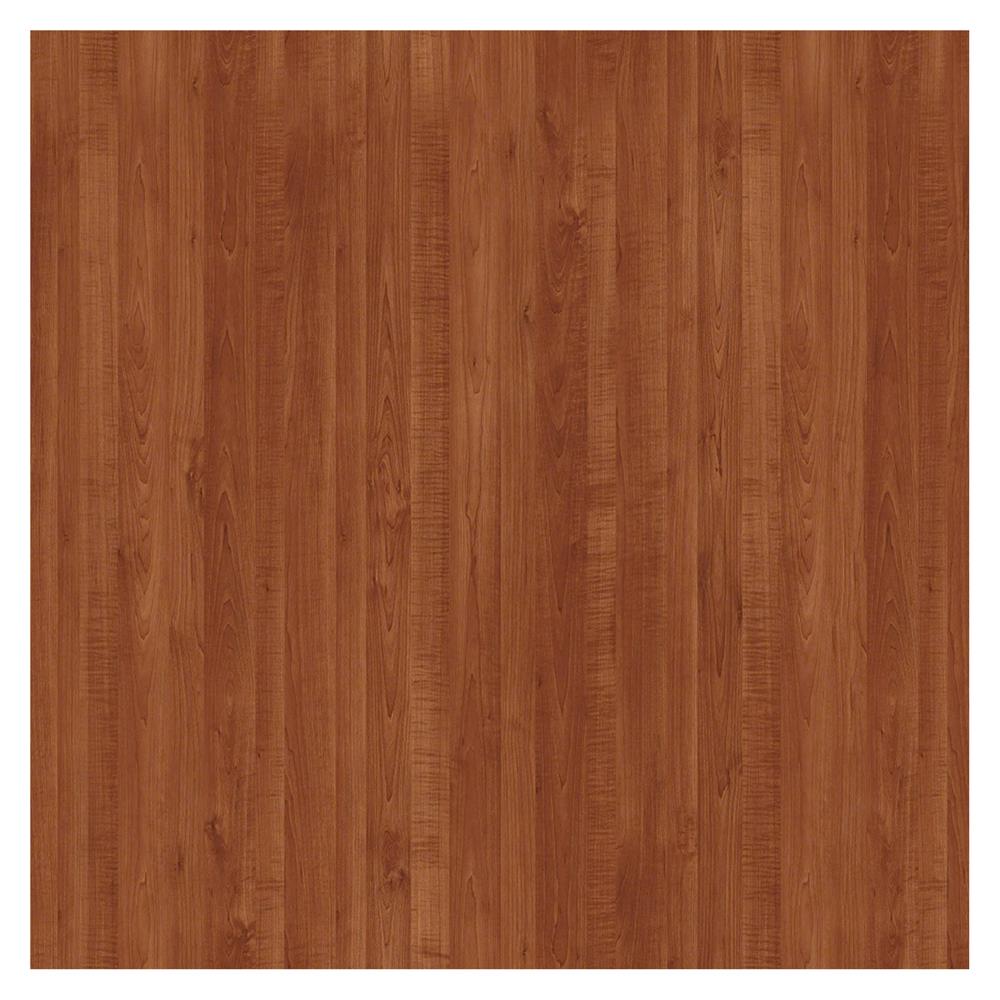 กระเบื้องพื้น 60x60 ซม. TARA เจมม่า วู้ด น้ำตาล A 1.44 ตร.ม.